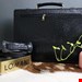 دیپلمات مشکی2