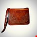 مدل درپرنده عسلی طرح لیزارد