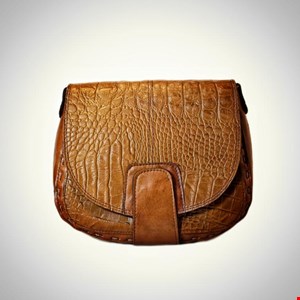 کیف زنانه مدل فیلی