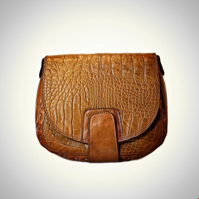 کیف زنانه مدل فیلی