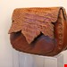 عسلی