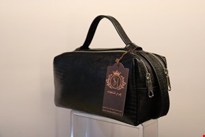 شوزبگ مردانه اکو