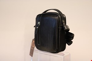 کیف دوشی مردانه سایز 1