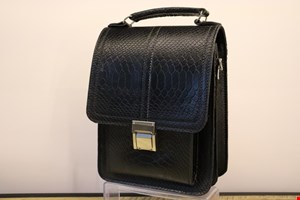 کیف اداری سایز A5
